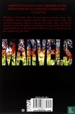 Marvels - Image 2