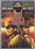 Duel at Diablo - Image 1