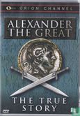 Alexander the great  - Image 1