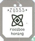 rooibos honing - Bild 3