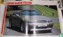 Aston Martin Volante - Afbeelding 1