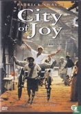City of Joy - Image 1