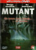 Mutant - Bild 1