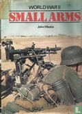World War II Small Arms - Afbeelding 1