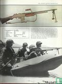 World War II Small Arms - Afbeelding 3