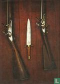 Illustrated Book of Guns and Rifles - Afbeelding 2