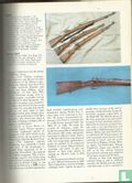 Illustrated Book of Guns and Rifles - Afbeelding 3
