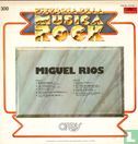 Miguel Rios