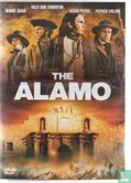 The Alamo - Image 1