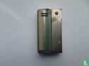 Imco Streamline 6800