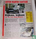 Aston Martin Vantage - Bild 2