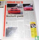 Ferrari 512 TR - Afbeelding 2