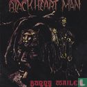 Blackheart Man - Image 1