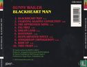 Blackheart Man - Image 2