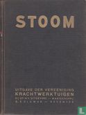Stoom - Image 1