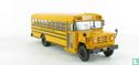 GMC 6000 School Bus - Bild 1