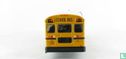GMC 6000 School Bus - Image 3