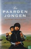 De paardenjongen - Image 1
