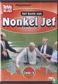 Nonkel Jef - Image 1