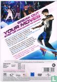 Step Up - The Dance Out - Image 2