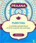 Purifying - Image 1