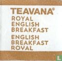 Royal English Breakfast - Image 3