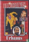 Urbanus - Bild 1