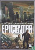 Epicenter - Image 1