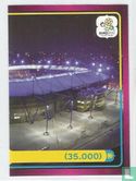Stadion «Metalist» (35.000) - Image 1