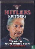 Hitlers Krijgers - Image 1
