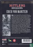 Hitlers Krijgers - Image 2