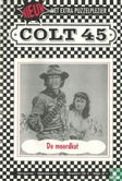 Colt 45 #1775 - Afbeelding 1