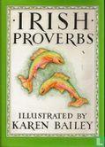 Irish proverbs - Image 1