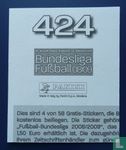 Orlando Engelaar-FC Schalke 04 - Image 2