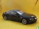 BMW M6 - Image 1