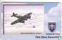 Turkish Air Force