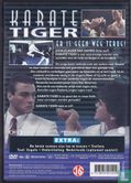 Karate Tiger - Image 2