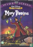 Mary Poppins - Bild 1