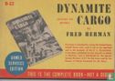 Dynamite Cargo - Afbeelding 1