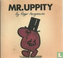 Mr. Uppity - Image 1