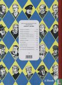 La marque jaune - Afbeelding 2