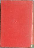 Red Magic - Image 2