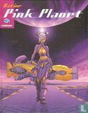 Pink Planet - Image 1