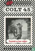 Colt 45 #1779 - Afbeelding 1