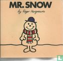 Mr. Snow - Image 1