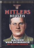 Hitlers beulen