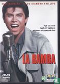 La bamba - Image 1