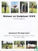 Kunstbeeld 7 /8 - Afbeelding 2
