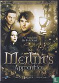 Merlin's apprentice - Image 1