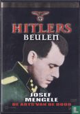 Hitlers beulen - Afbeelding 1